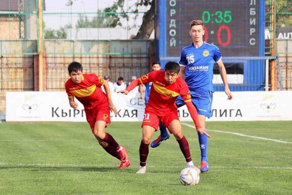 photo_12