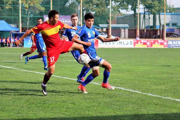 photo_13