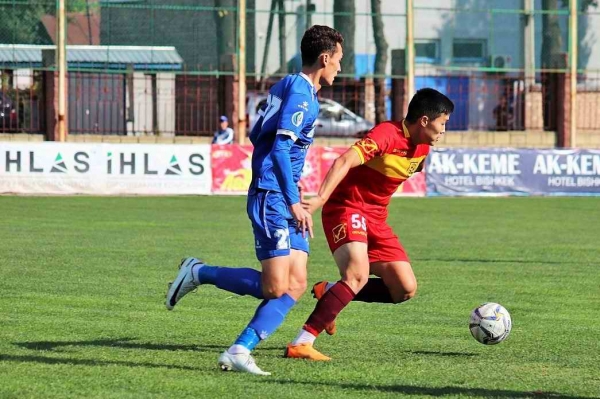 photo_16