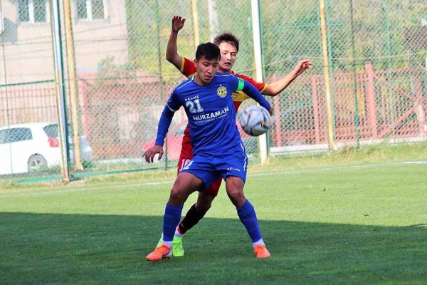 photo_19