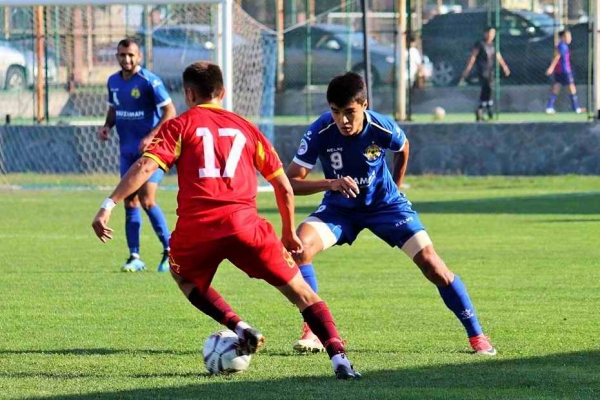 photo_28