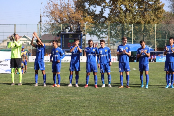 photo_3
