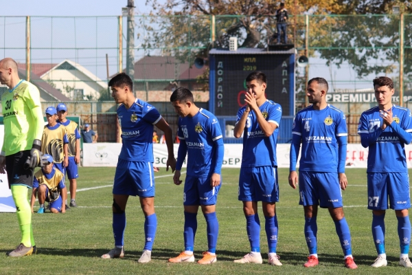photo_4