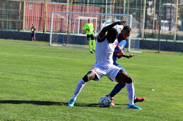 photo_9