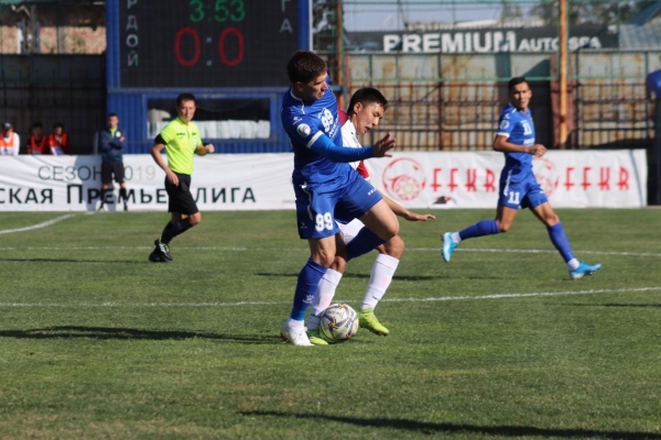 photo_14