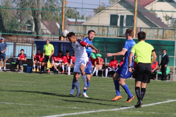 photo_19