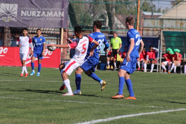photo_21
