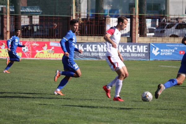 photo_22
