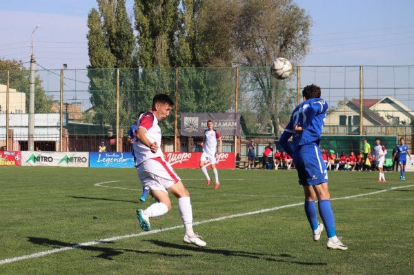 photo_23