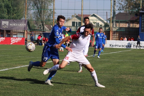 photo_26
