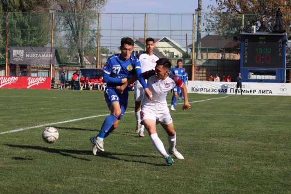 photo_27