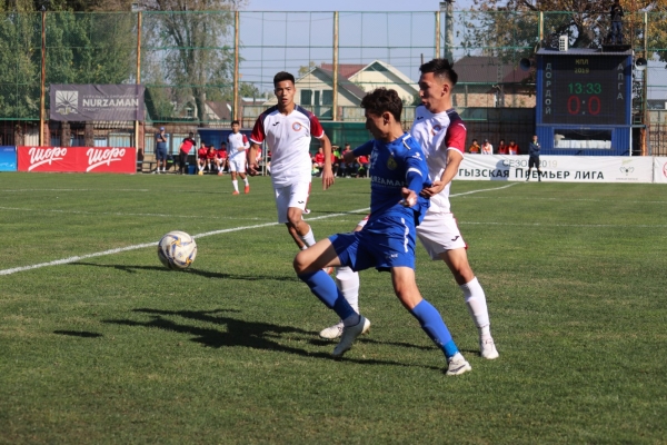 photo_28