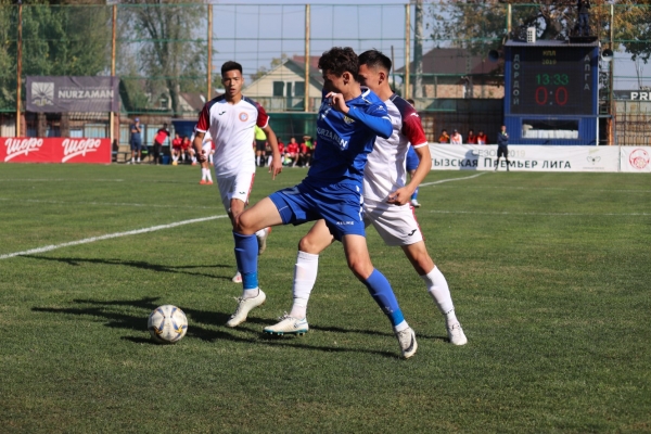 photo_29