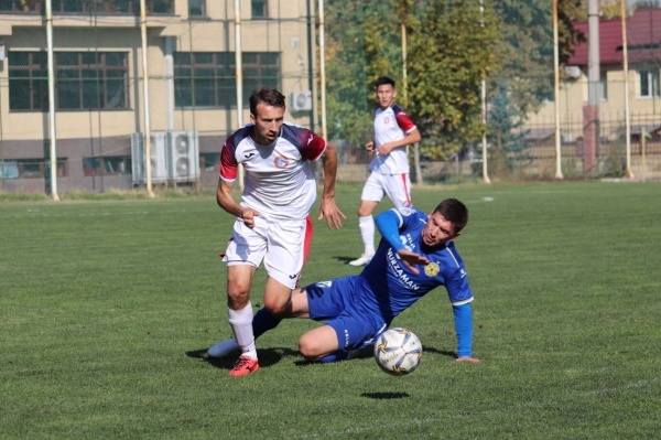 photo_32