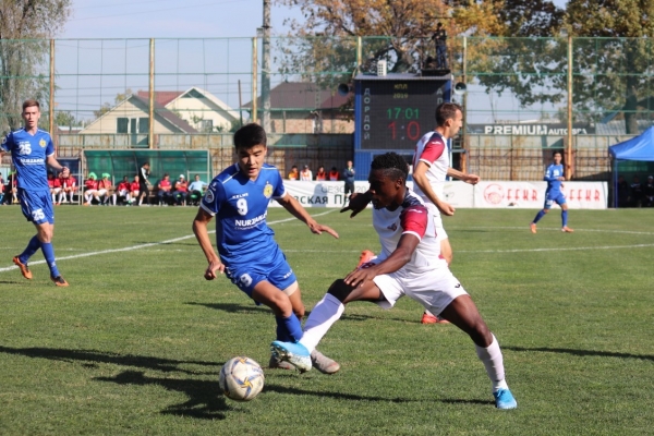 photo_40