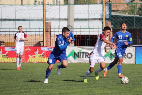 photo_42