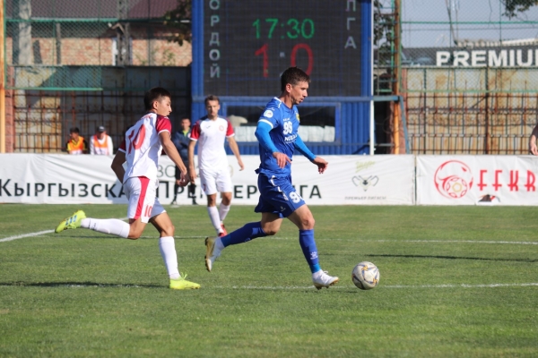 photo_45