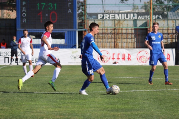 photo_46