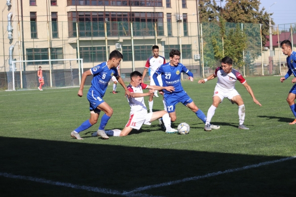 photo_48