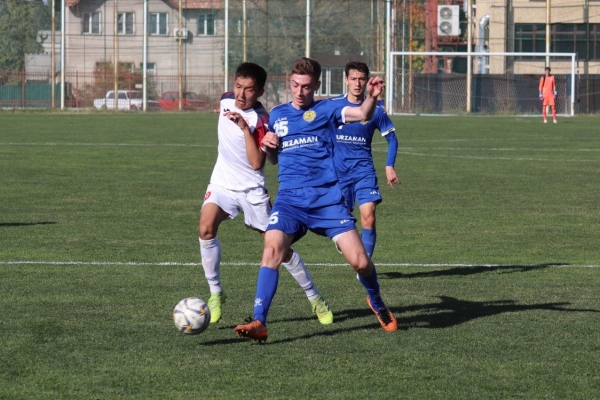 photo_64