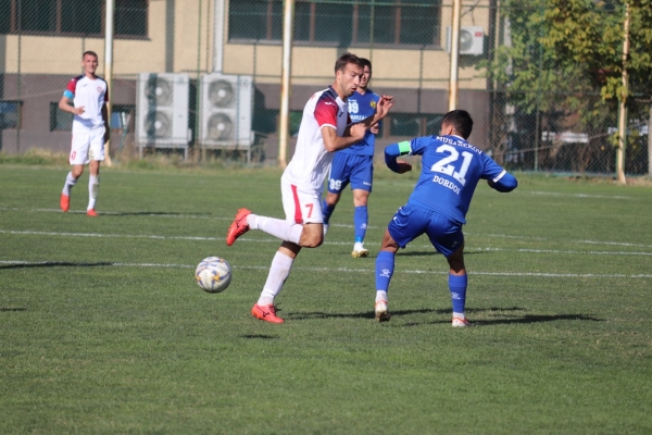 photo_69