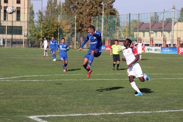 photo_72