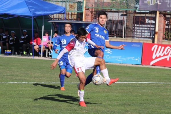 photo_73