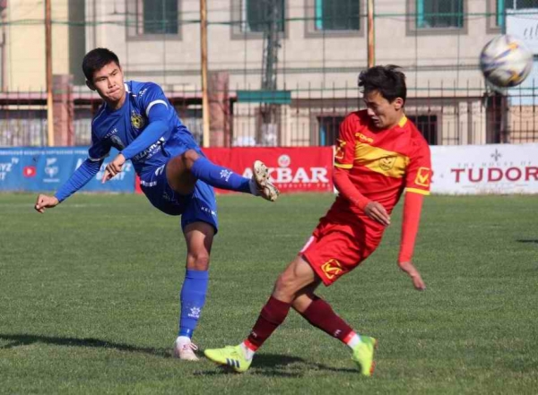 photo_2