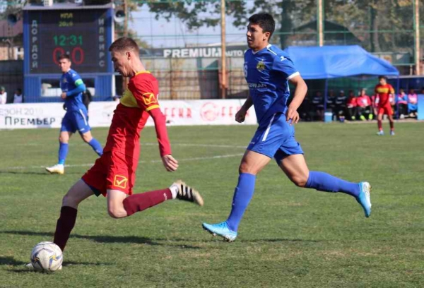photo_6