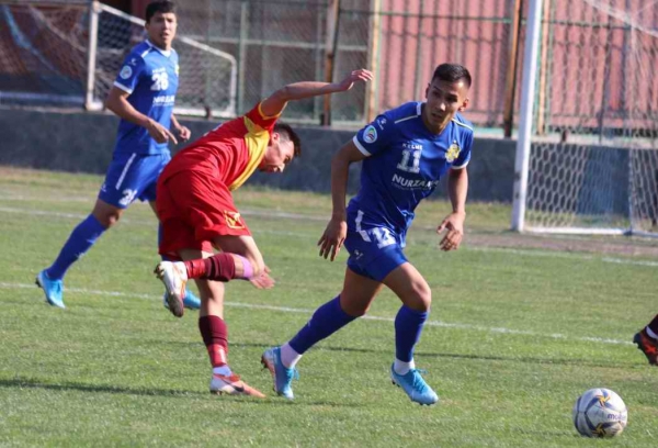 photo_8
