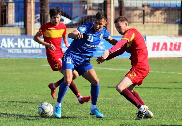 photo_12