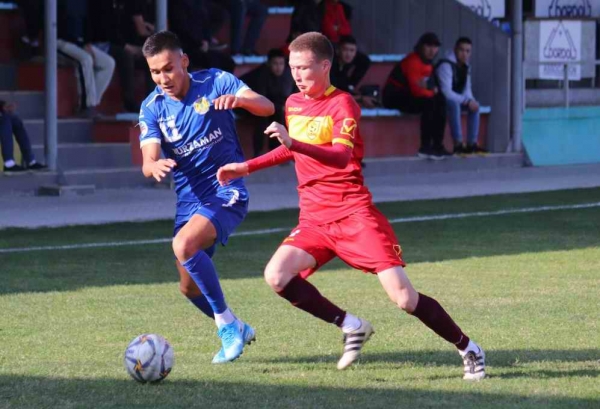 photo_14