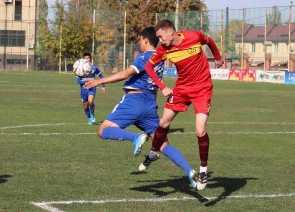 photo_15