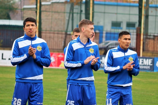 photo_6