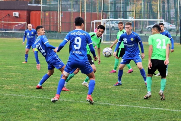 photo_18