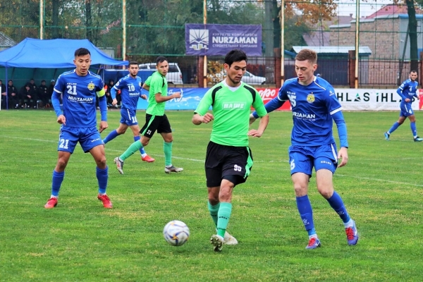 photo_22