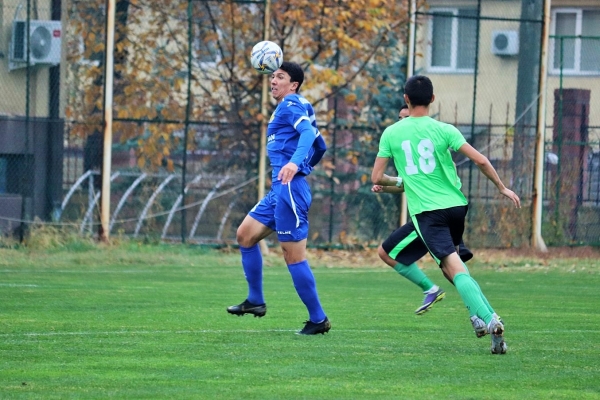 photo_27