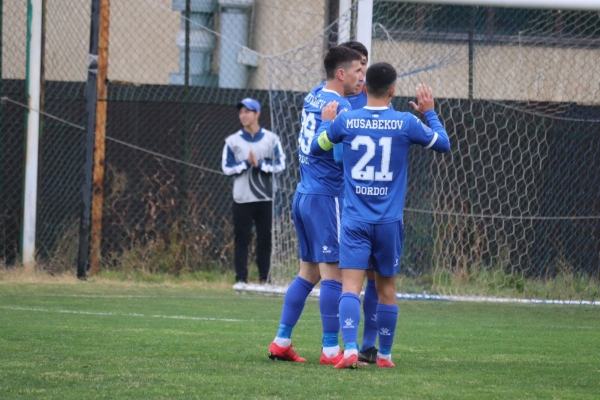 photo_30