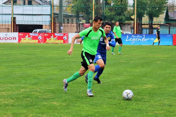 photo_41