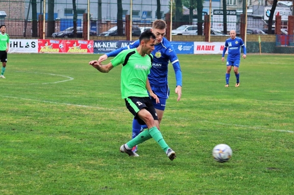 photo_45