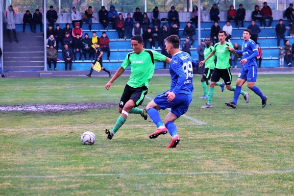 photo_1