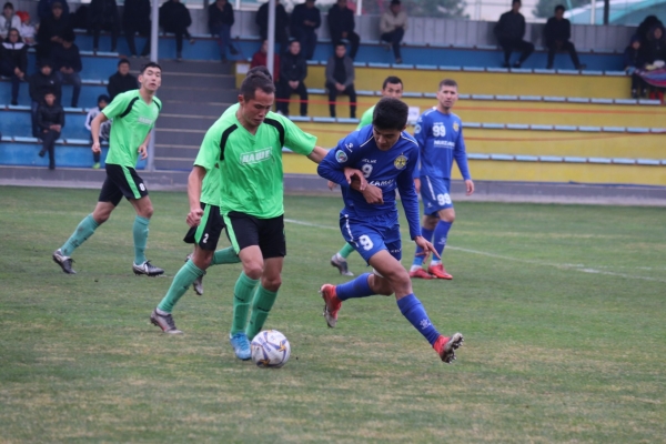 photo_2