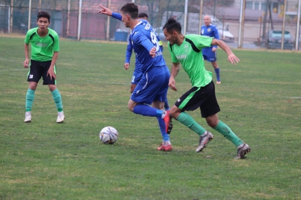 photo_5
