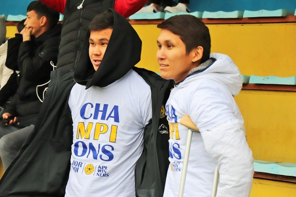 photo_8