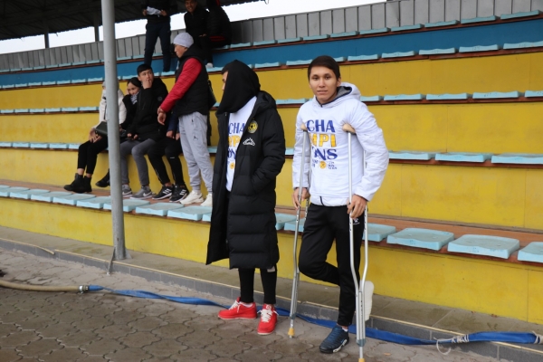 photo_10