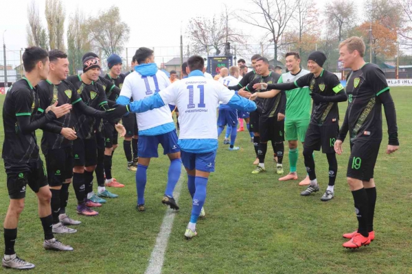 photo_4