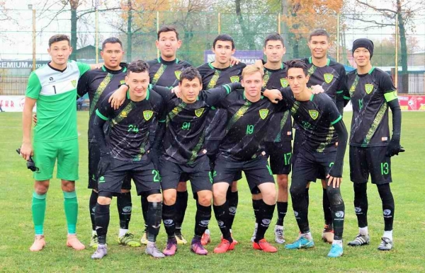 photo_5