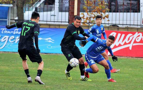 photo_8