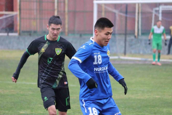 photo_9