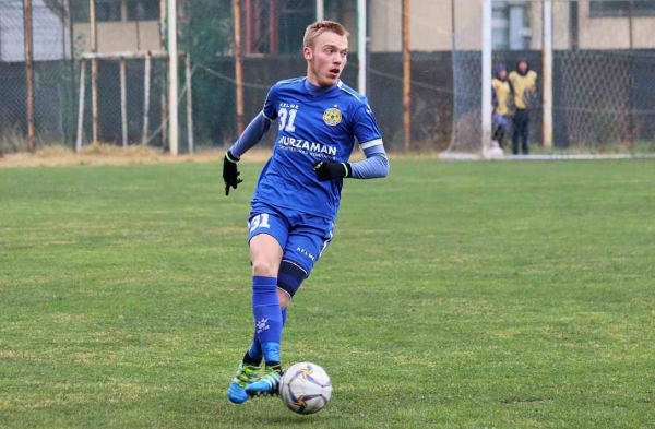 photo_11